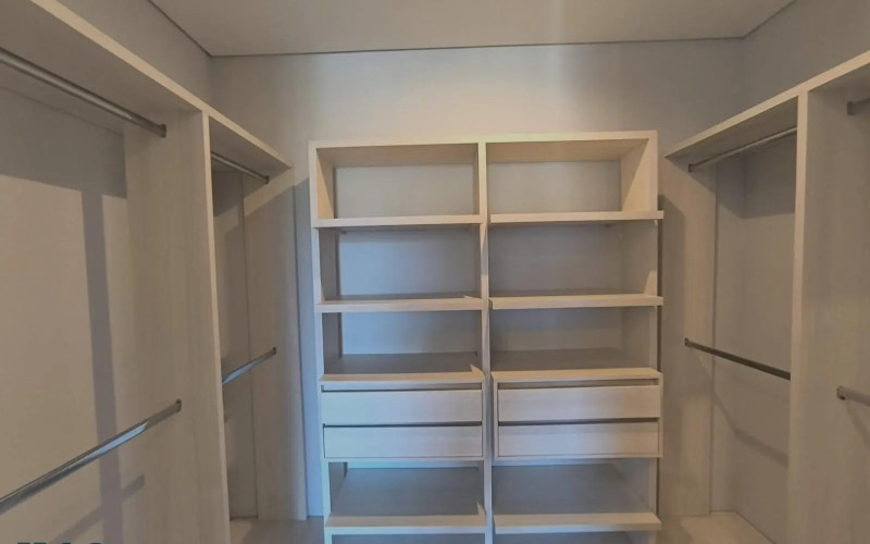 Apartamento en Envigado en Alto de las Palmas