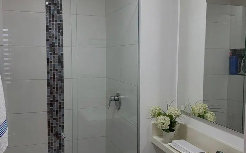 Apartamento en Medellín en El Campestre