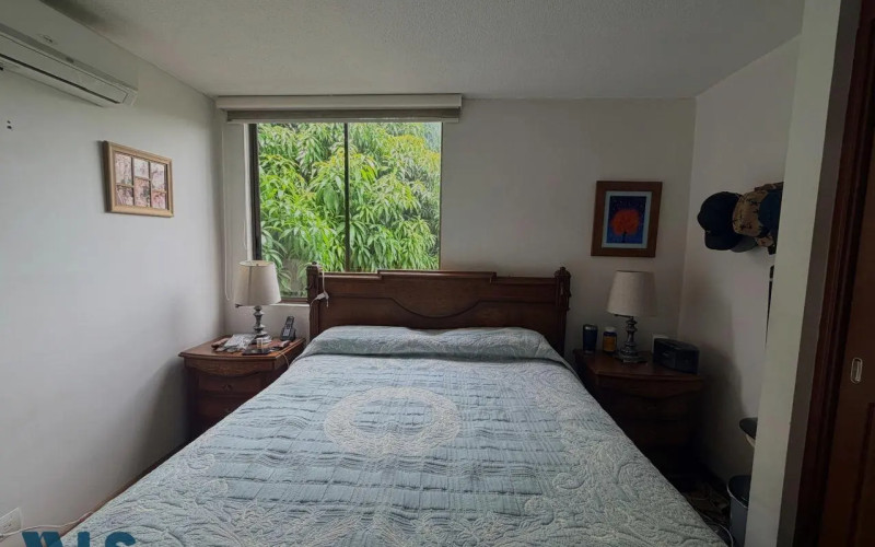 Apartamento en Envigado en La Magnolia