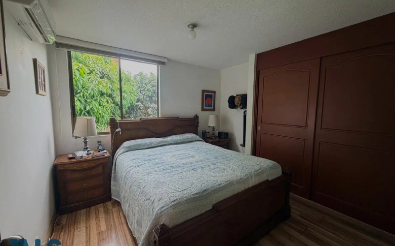 Apartamento en Envigado en La Magnolia