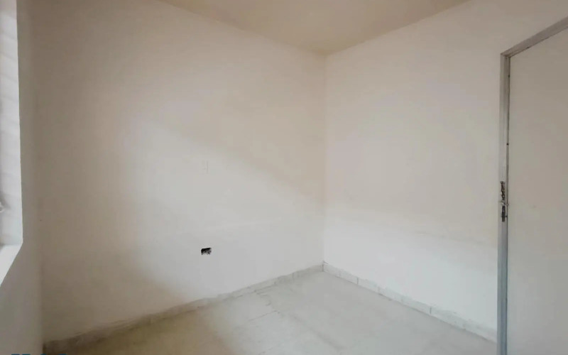 Casa en Medellín en El Velódromo