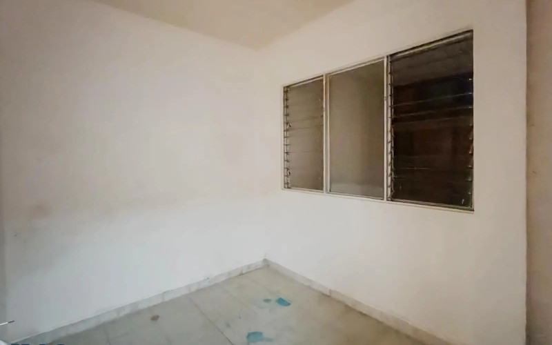 Casa en Medellín en El Velódromo