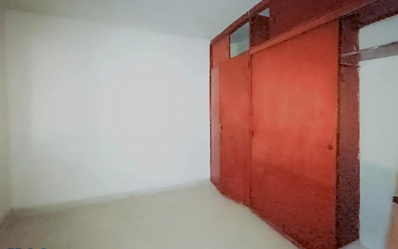 Casa en Medellín en El Velódromo