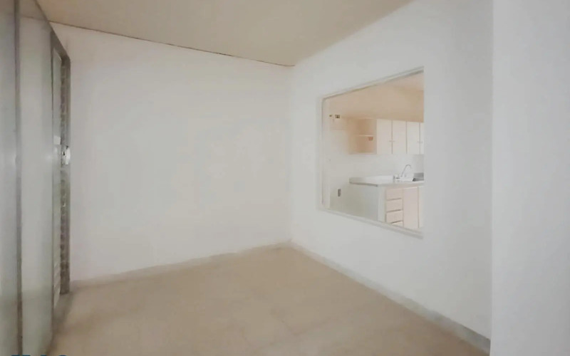 Casa en Medellín en El Velódromo