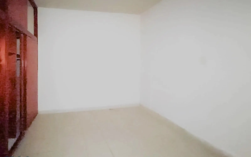 Casa en Medellín en El Velódromo