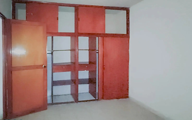 Casa en Medellín en El Velódromo