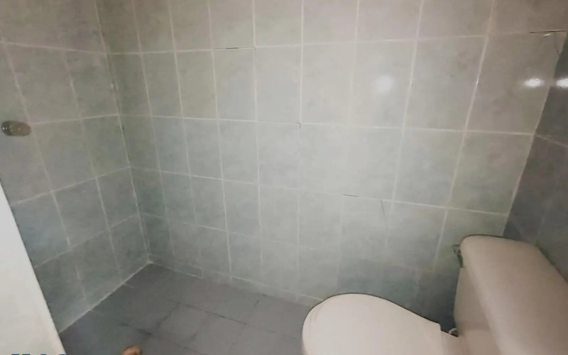 Casa en Medellín en El Velódromo