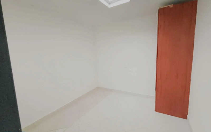 Casa en Medellín en Las Brisas