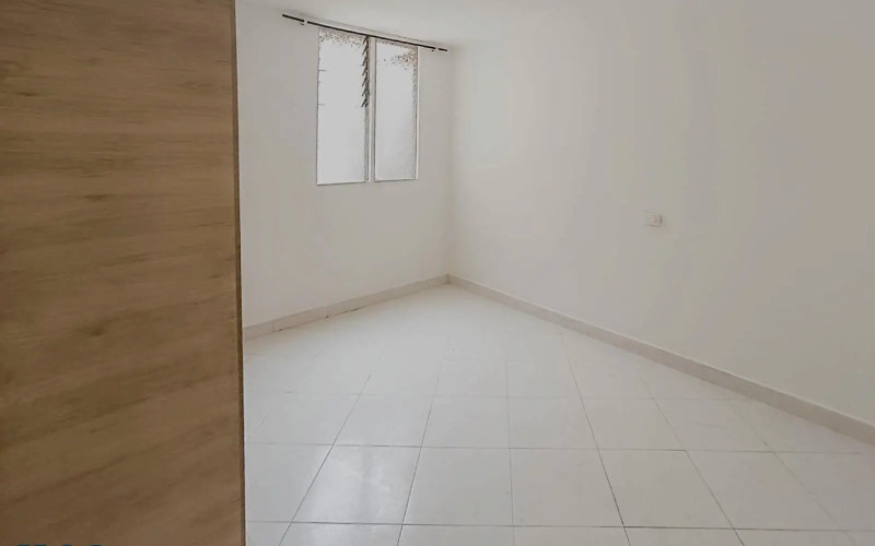 Casa en Medellín en Las Brisas