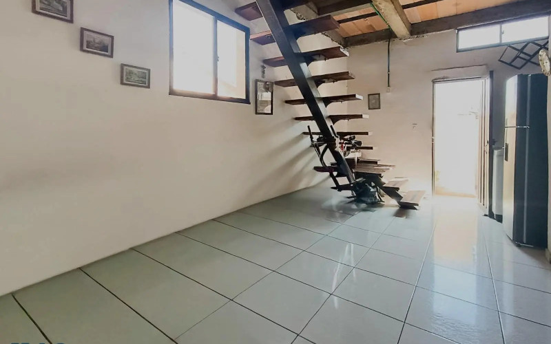Casa en Medellín en Buenos Aires