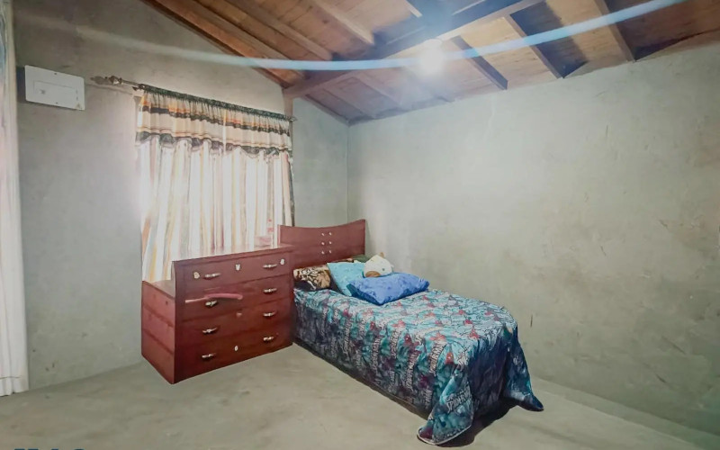 Casa en Medellín en Buenos Aires