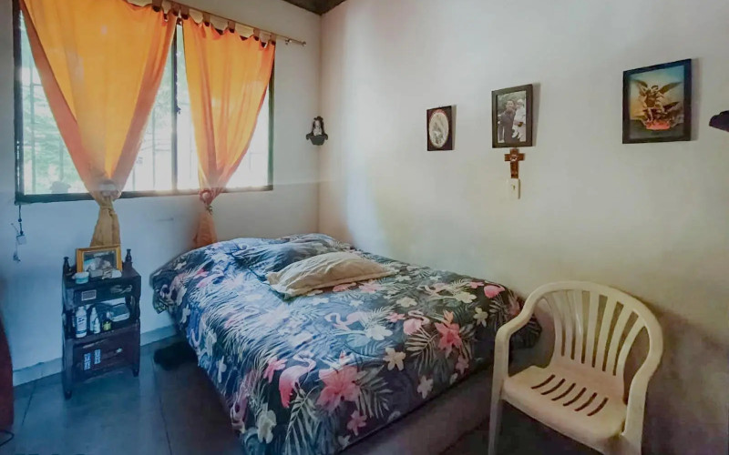Casa en Medellín en Buenos Aires