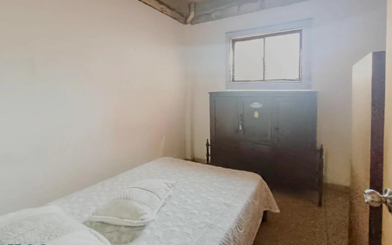 Casa en Medellín en Buenos Aires