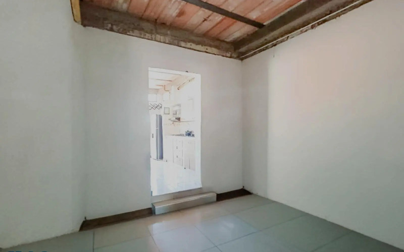 Casa en Medellín en Buenos Aires