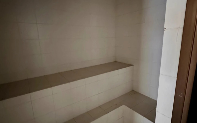 Apartamento en Medellín en El Campestre