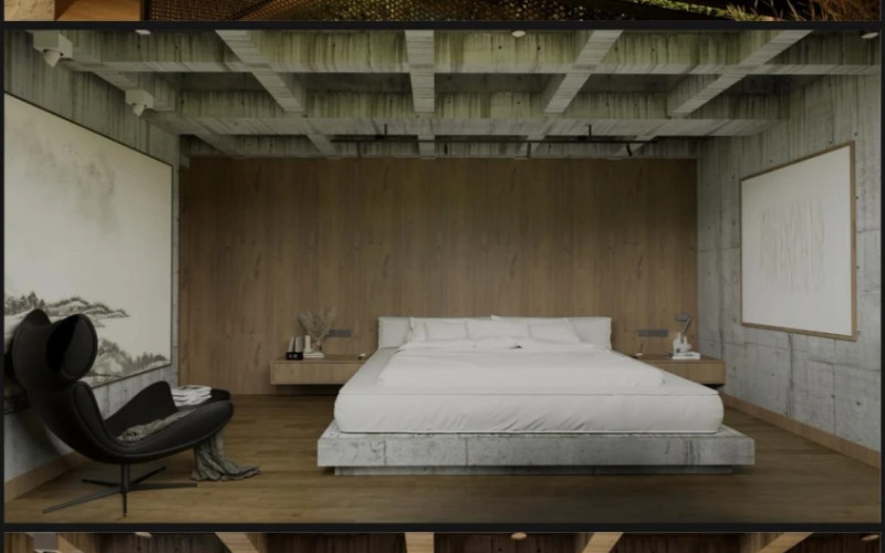 Apartamento en Medellín en El Campestre