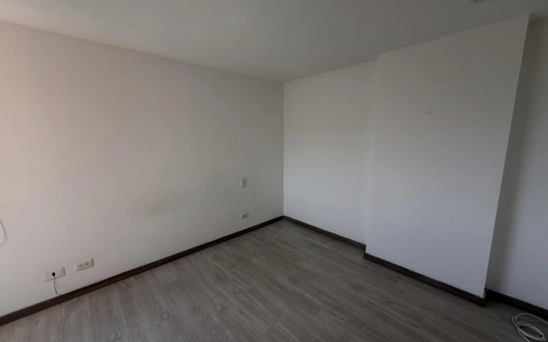 Apartamento en Envigado en El Esmeraldal