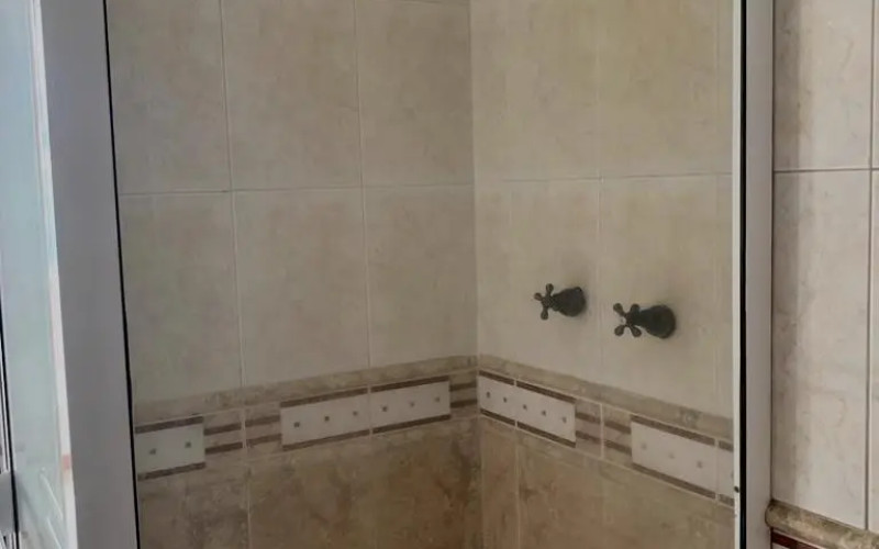 Apartamento en Medellín en Loma de San Julian