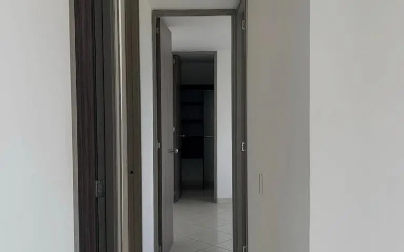 Apartamento en Itagüí en San Gabriel