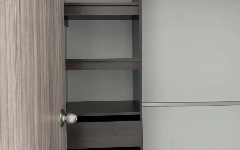 Apartamento en Itagüí en San Gabriel