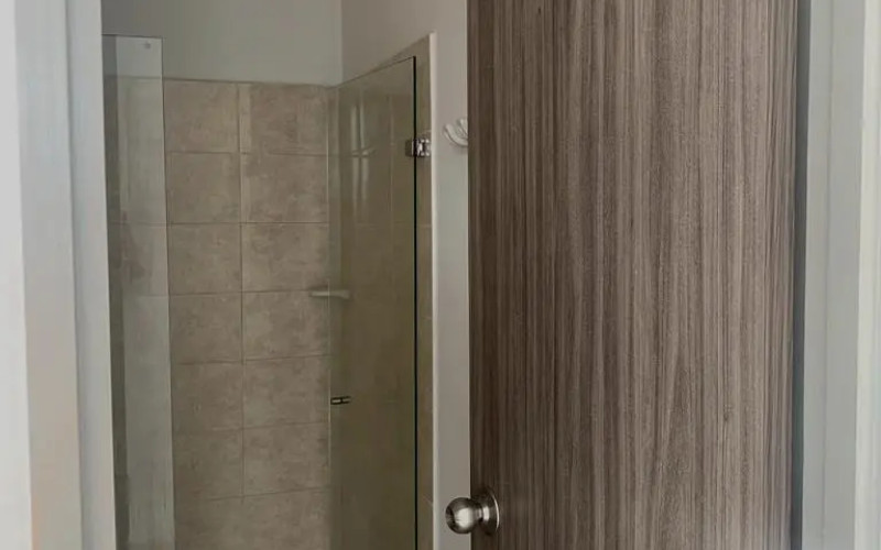 Apartamento en Itagüí en San Gabriel