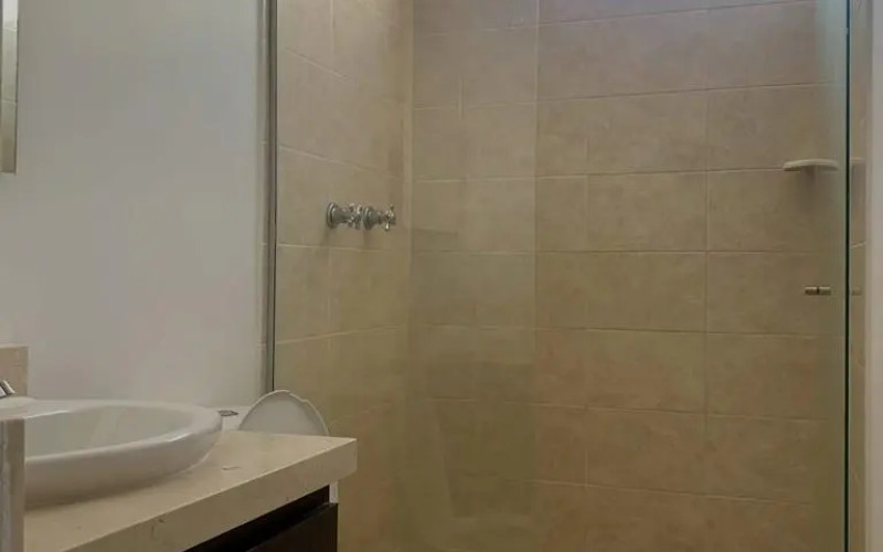 Apartamento en Itagüí en San Gabriel