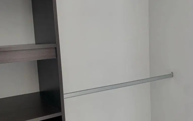 Apartamento en Itagüí en San Gabriel