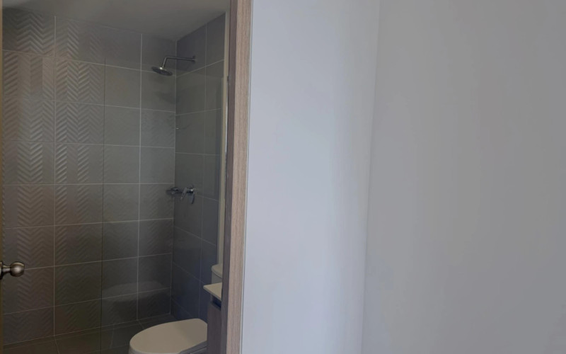 Apartamento en Medellín en Guayabal