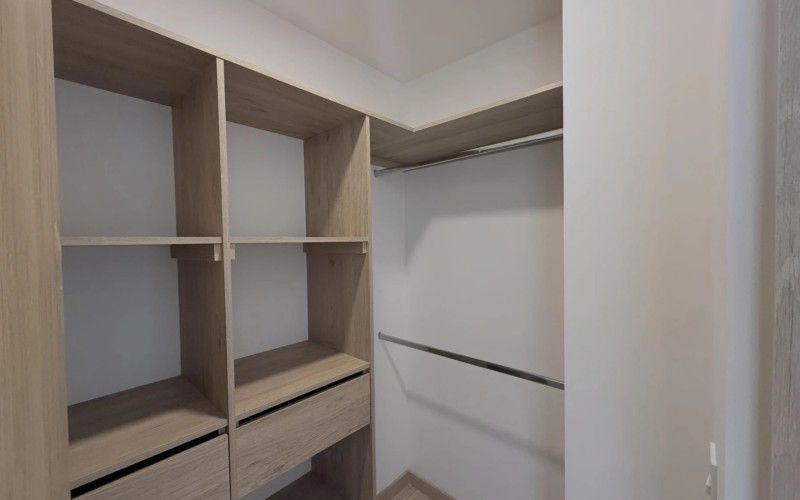 Apartamento en Medellín en Guayabal