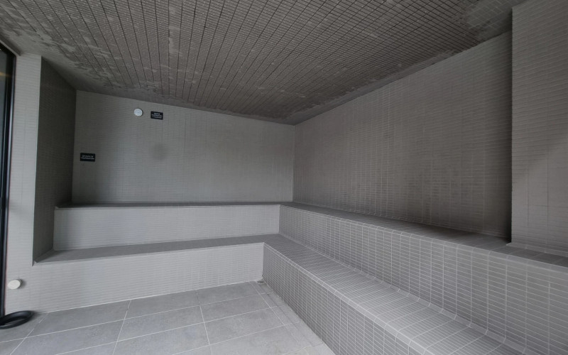 Apartamento en Envigado en El Trianón
