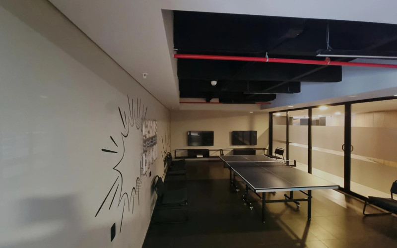 Apartamento en Envigado en El Trianón