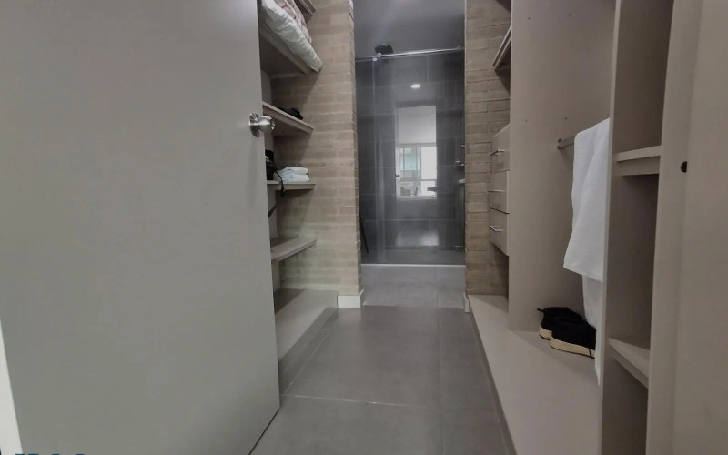 Apartamento en Medellín en Estadio
