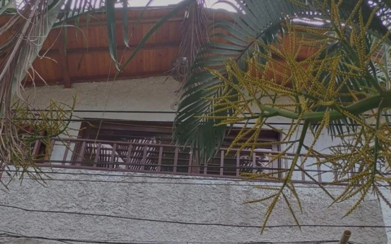 Apartamento en Medellín en Boston
