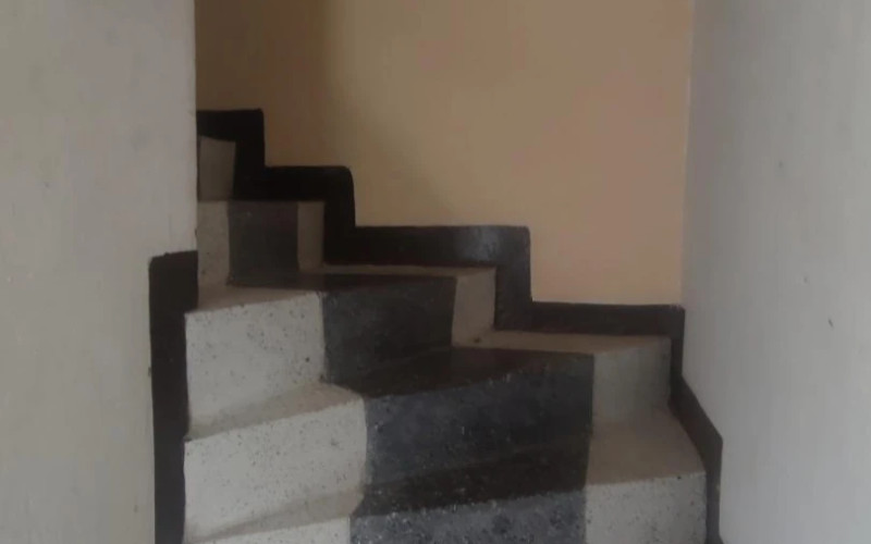 Apartamento en Medellín en Boston