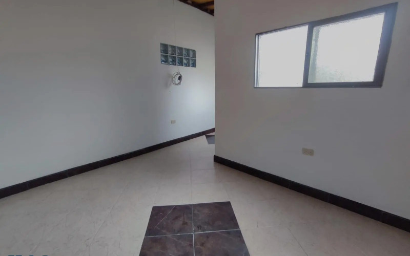Apartamento en Medellín en Boston