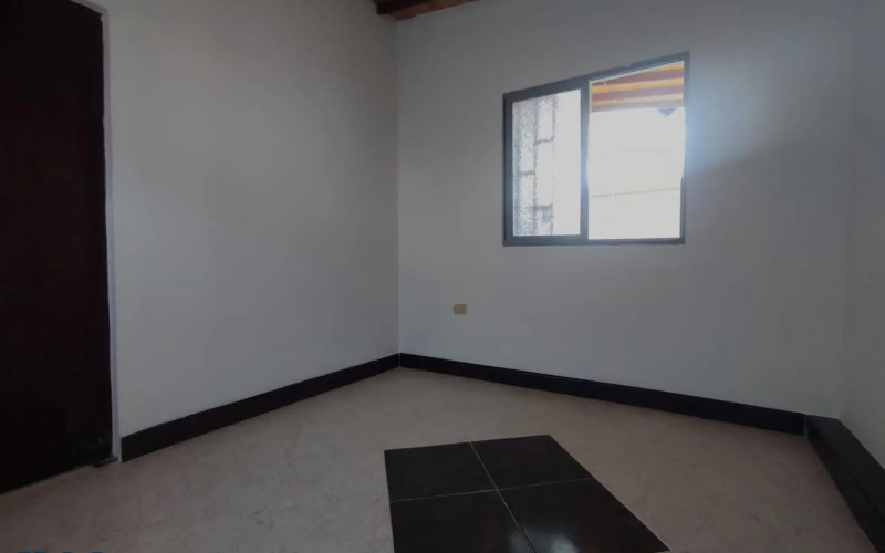Apartamento en Medellín en Boston