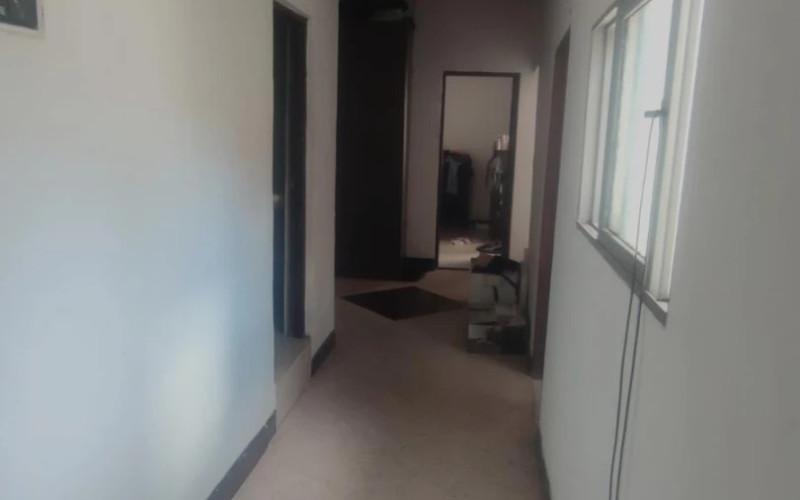Apartamento en Medellín en Boston