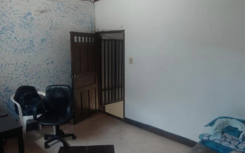 Apartamento en Medellín en Boston
