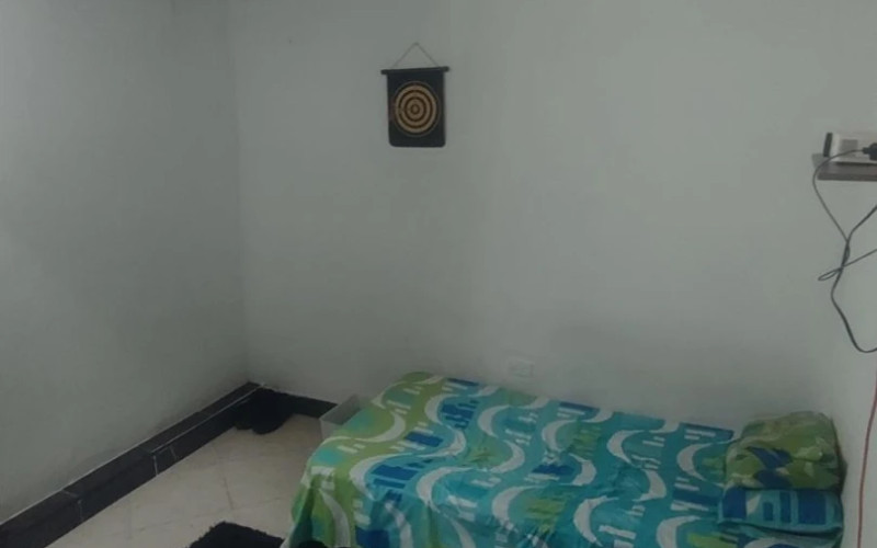 Apartamento en Medellín en Boston