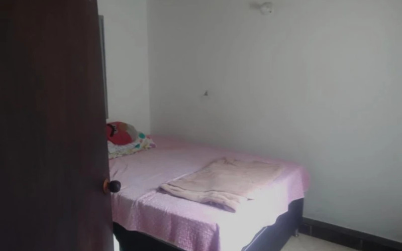 Apartamento en Medellín en Boston