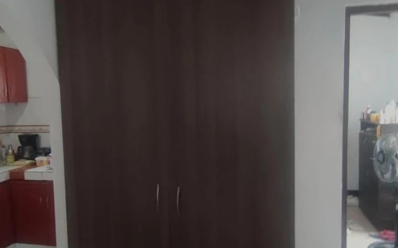 Apartamento en Medellín en Boston