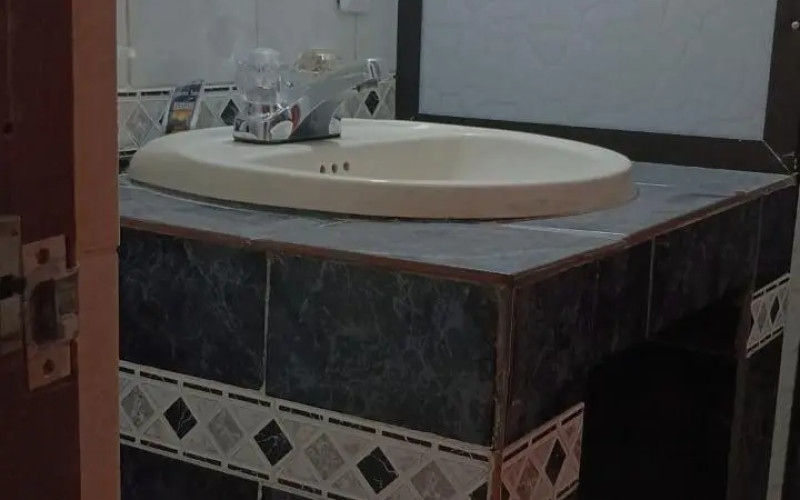 Apartamento en Medellín en Boston