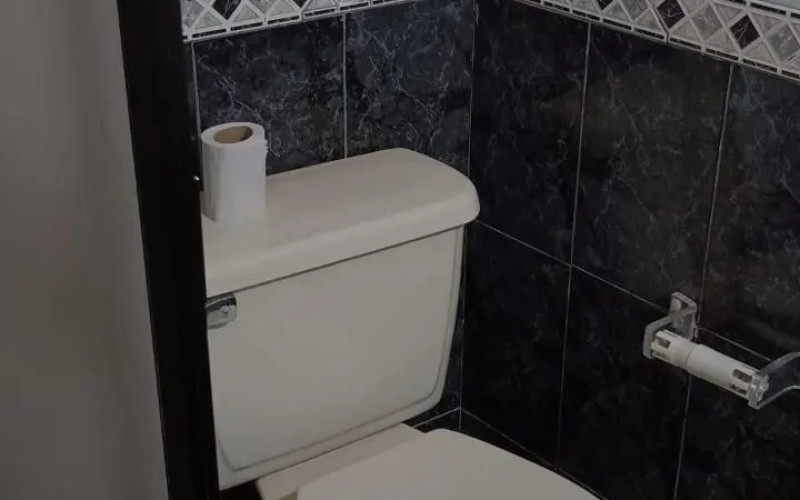 Apartamento en Medellín en Boston