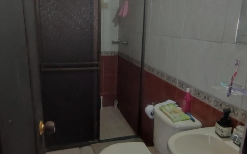 Apartamento en Medellín en Boston