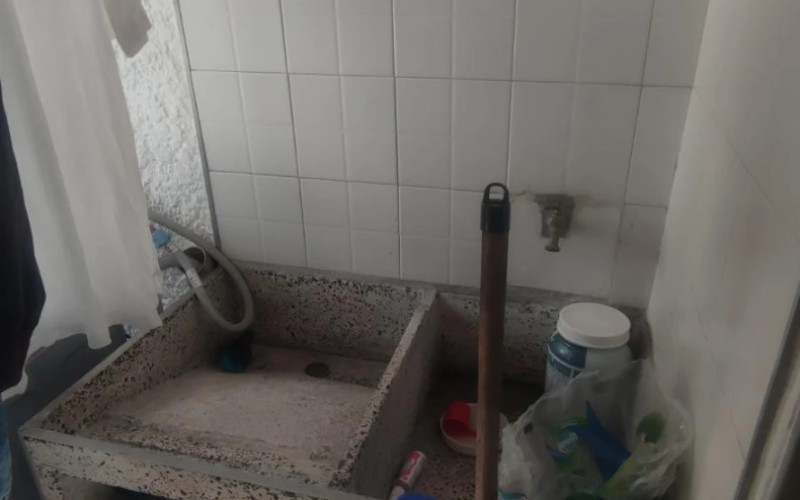 Apartamento en Medellín en Boston