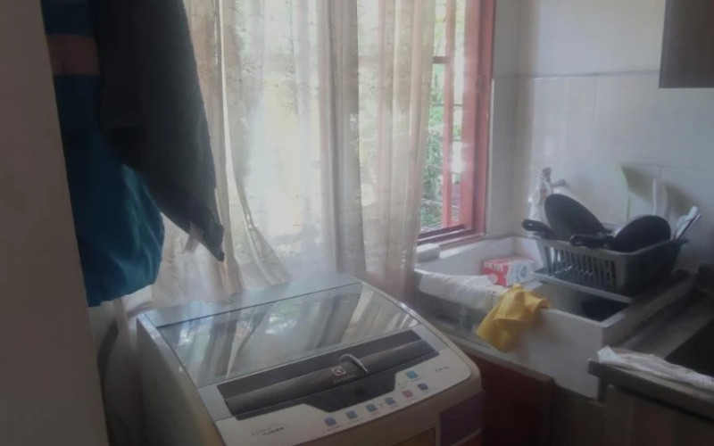 Apartamento en Medellín en Boston