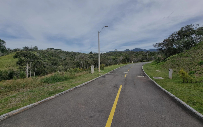 Lote Residencial en El Carmen en Corredor San Anonio- La Ceja