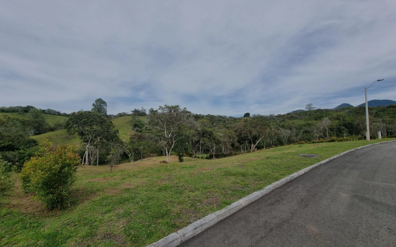 Lote Residencial en El Carmen en Corredor San Anonio- La Ceja