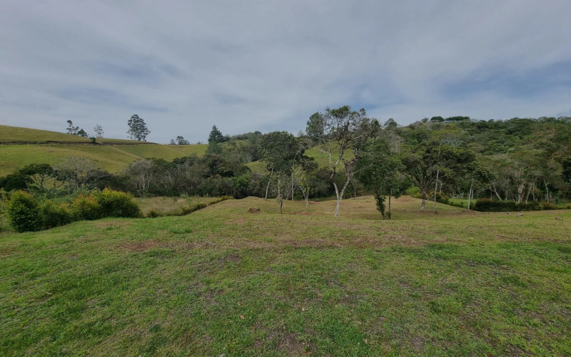Lote Residencial en El Carmen en Corredor San Anonio- La Ceja