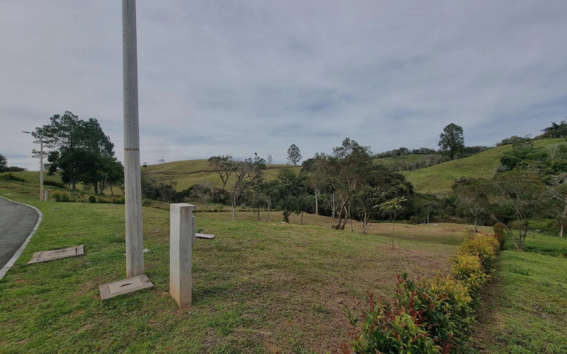 Lote Residencial en El Carmen en Corredor San Anonio- La Ceja